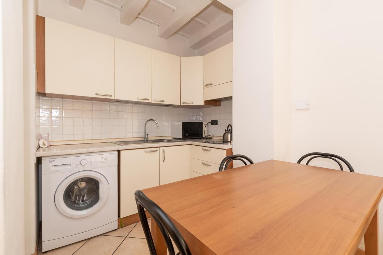 Appartamento Bilocale 1 Piazza Vittoria - Affitti Brevi Italia Brescia Ngoại thất bức ảnh